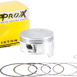 Piston Kit