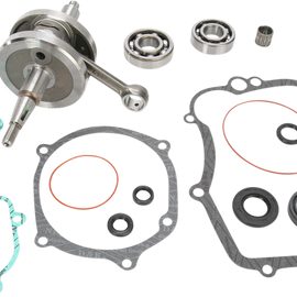 Crankshaft Kit