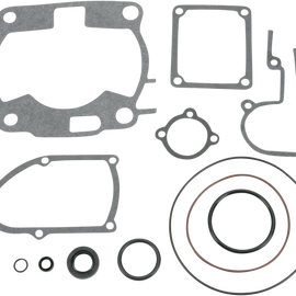 Top End Gasket Kit - YZ 250