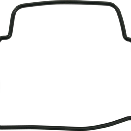 Head Cover Gasket - CRF450