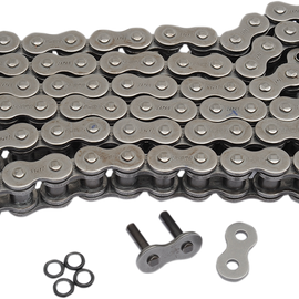530 Series - O-Ring Chain - 120 Links