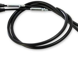 Throttle Cable - Yamaha