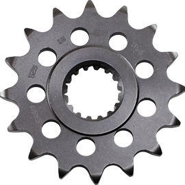 Sprocket - Front - Suzuki - 16-Tooth