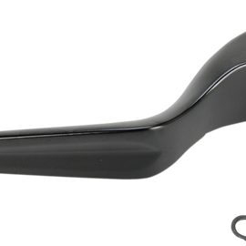 Black Brake Lever638