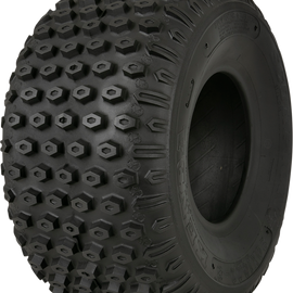 Tire - K290 - Scorpion - 20x10.00-9