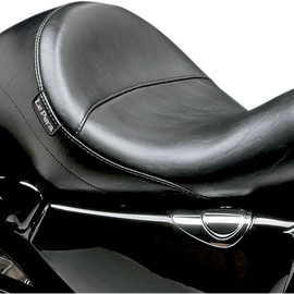 SEAT AVIATOR 04-17XL 3.3