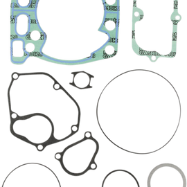 Top End Gasket Kit - Suzuki