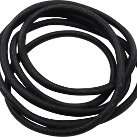 Clutch Cover Gasket Seal