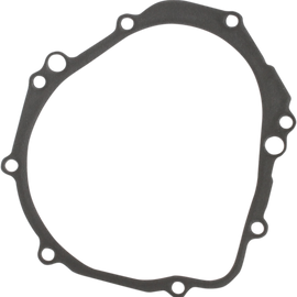 Stator Gasket - Suzuki