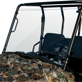 Full Windshield - Ranger Midsize