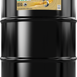 Power 1® Synthetic Engine Oil - 10W-50 - 55 U.S. gal. - Drum