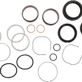 Fork Seal/Bushing Kit