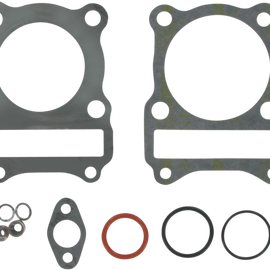 Top End Gasket - F160 Quadrunner