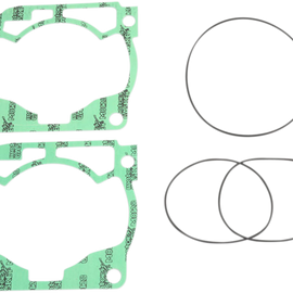 Race Gasket Kit - KTM/Husqvarna