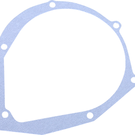 Ignition Cover Gasket