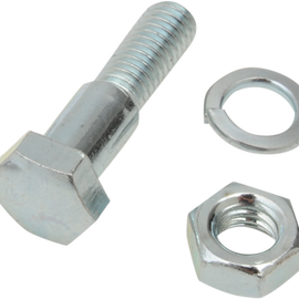 Lever Pivot Bolt Kit - 10 Pack