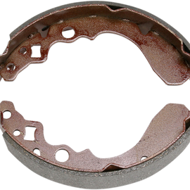 Brake Shoes - Kawasaki/Suzuki