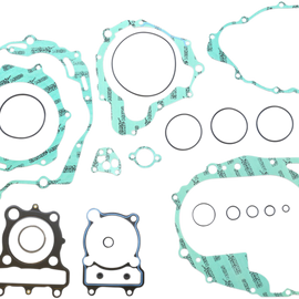 Complete Gasket Kit - Yamaha