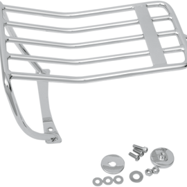 Luggage Rack - Softail