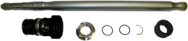 Drive Shaft Kit - Sea Doo 1503