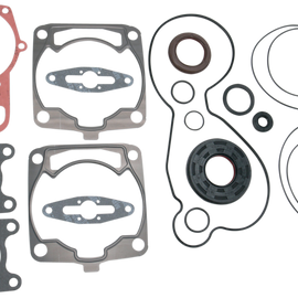 Complete Gasket Set - Polaris