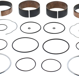 Fork Bushing Kit