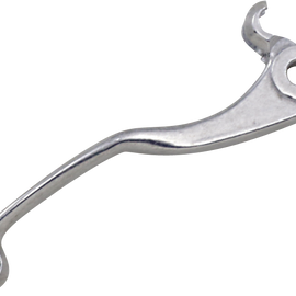 Polished Brake Lever for SX/EXC