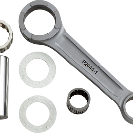 Connecting Rod - CR500