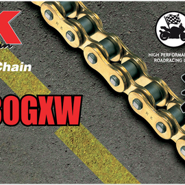 530 GXW - Drive Chain - 110 Links