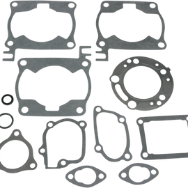 Top End Gasket Kit - CR125R