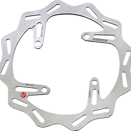 Brake Rotor - Kawasaki - KW39FID