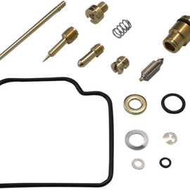 Carburetor Kit - LT4WD/LTF250 '90-'96