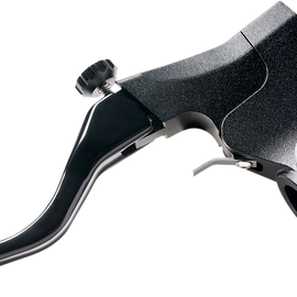 Black Ops Clutch Lever Assembly