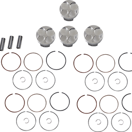 Piston Kit