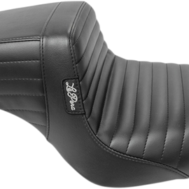 Kickflip Seat - Pleated - XL '10+