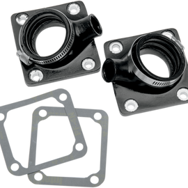 Intake Manifold -  Banshee - 34mm-35mm