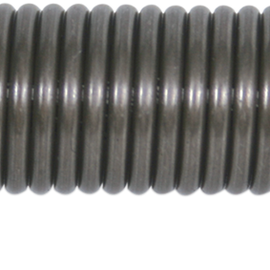 Exhaust Spring - 10 Pack