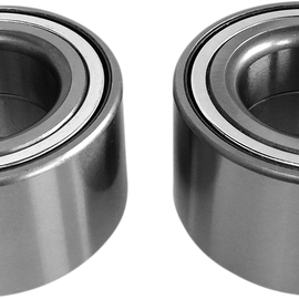 Wheel Bearing Kit - Rear