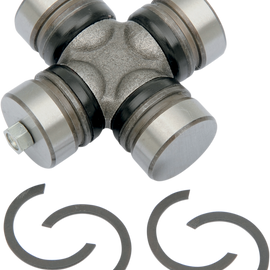 Universal Joint - Suzuki