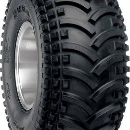 Tire - HF243 - 25x12-10 - 2 Ply