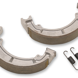 Brake Shoes - Kawasaki