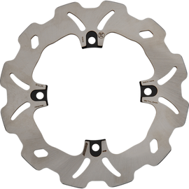 Brake Rotor - MV Augusta - WF7518