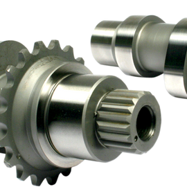 Cam - 594 Series - Chain Conversion