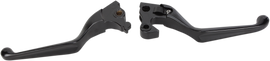 Black Lever Set2082363