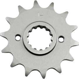 Counter Shaft Sprocket - 14-Tooth