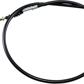 Brake Cable - Honda