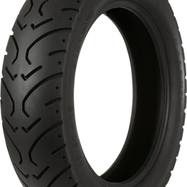 Tire - K657 - Challenger - 110/90-18