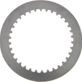 Clutch Drive Plate