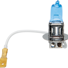 Halogen Bulb - H3 - 35 W - Super White