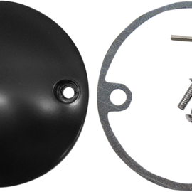 Points Cover Black 70-99